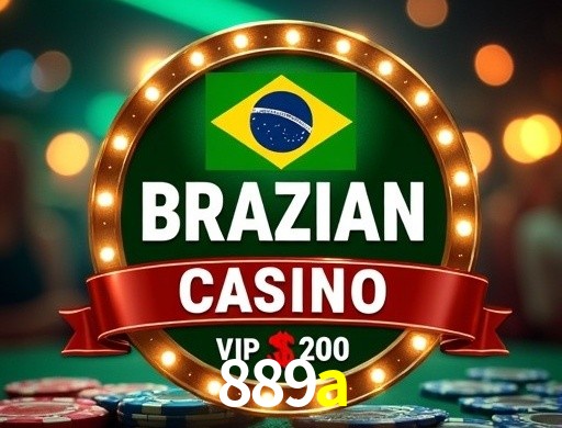 Telegram 889a - Suporte Prioritário 24/7