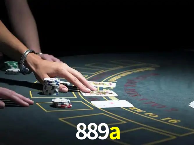889a Segurança Logo 1