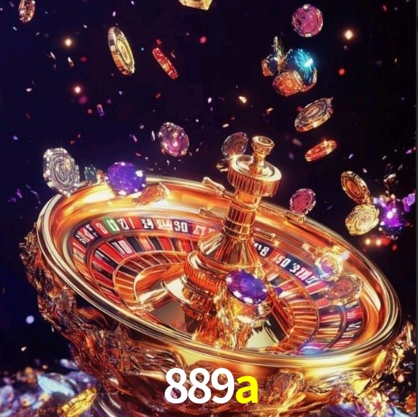 889a Certificado eCOGRA - Jogos Justos Auditados