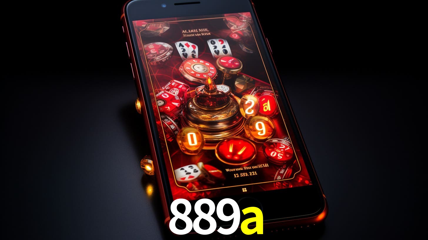 889A.COM