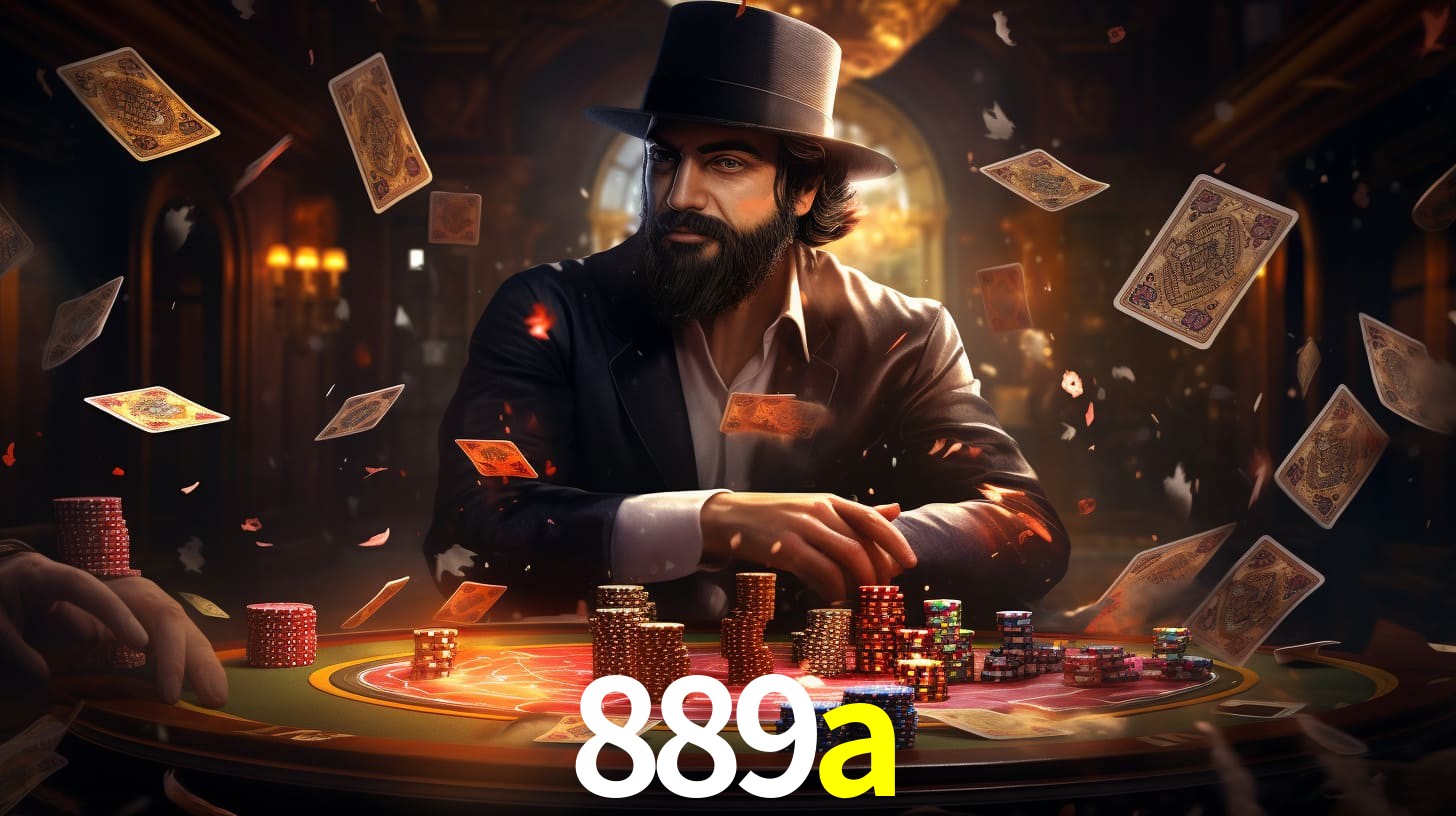 889A.COM