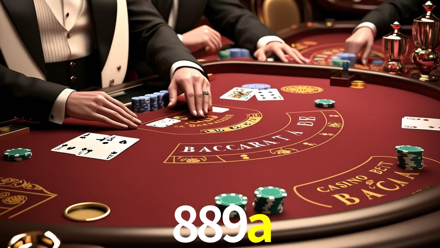 889A.COM