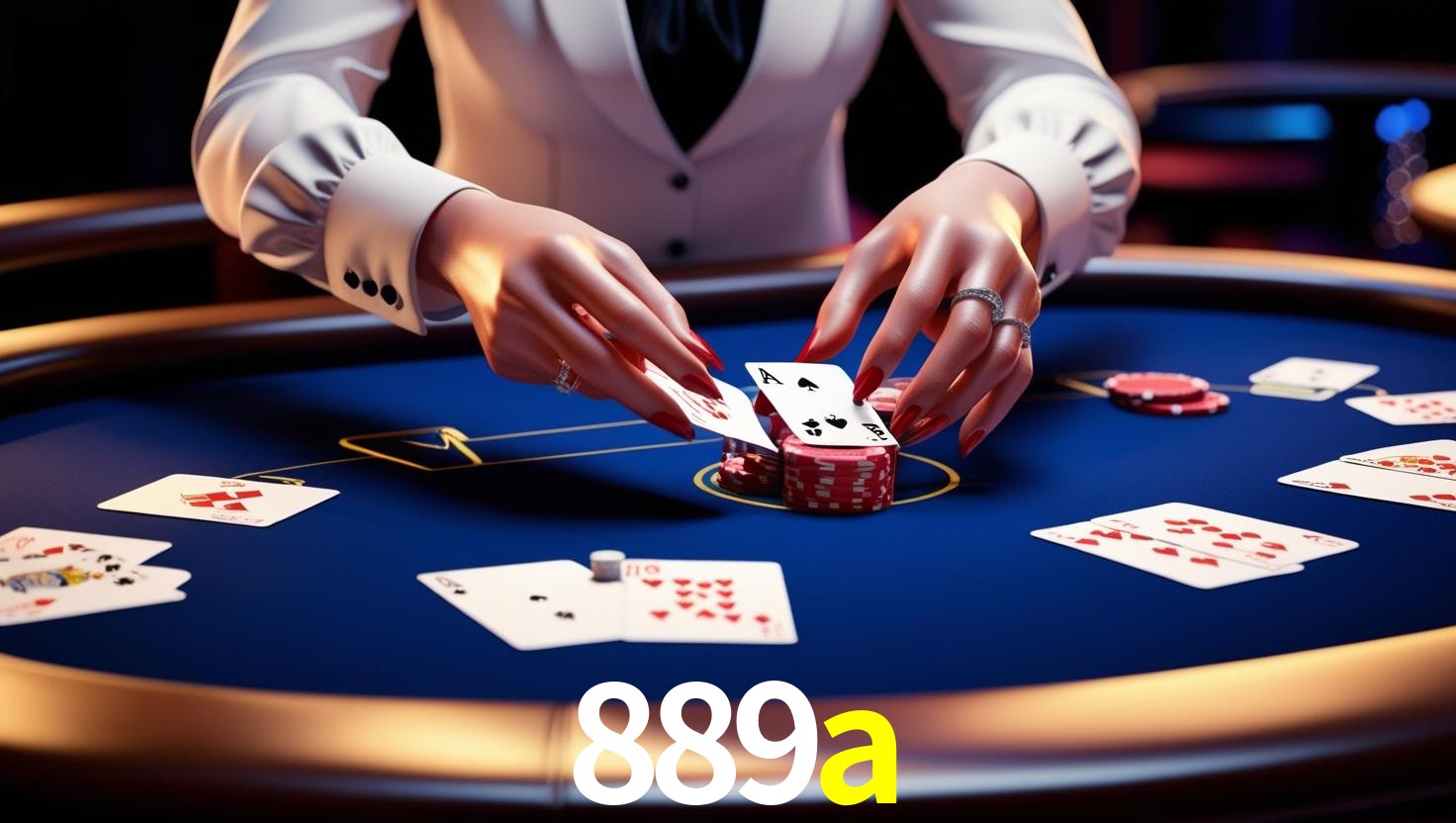 889A.COM