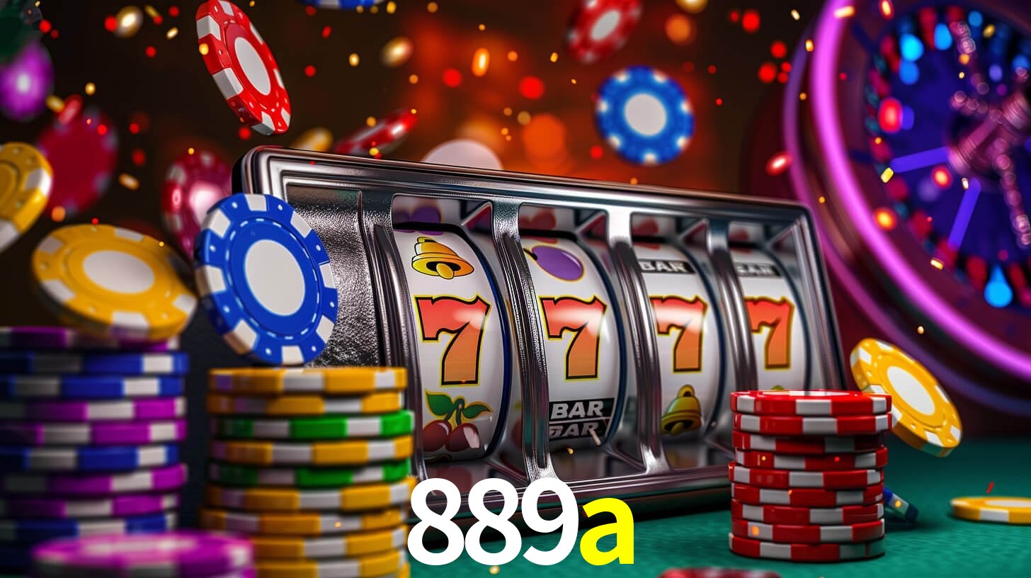 Descubra a Essência do 889a: Nossa História e Compromissos