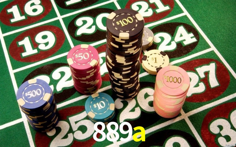 Descubra a Magia dos Jogos de Arcade no 889a