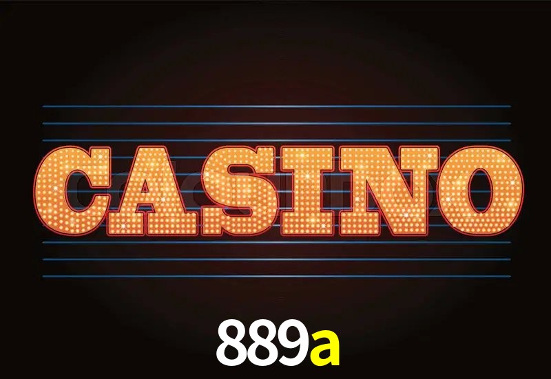Desvendando o Mundo dos Jogos Virtuais na 889a