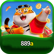 889a